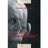 Geopoetika Slobodan Mijušković - Prva „poslednja 'slika'“ Cene