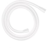 Hansgrohe 28272450 Isiflex tuš cev 1,25 m | Shoptok.si