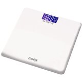 Floria Vaga, tjelesna, do 180 kg - ZLN7683 | Eponuda.ba
