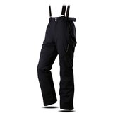 TRIMM Pants M RIDER Navy | shoptok.hr