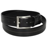 Attanze Pasovi - Črna | Shoptok.si
