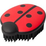  Džepna četka V7 - bubamara | shoptok.hr