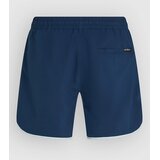 O'neill O'Riginals Scallop 16" Boardshorts english evening | Shoptok.si