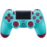  DualShock 4 Joypad for PS4 Wave Blue ORG | Eponuda.com