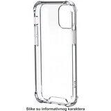  MCTT3-SAMSUNG S21 plus futrola hardcase silicone providna (89) | ePonuda.com