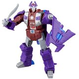 Transformers (Transformeri) Transformers Figura Alpha Trion La Era de los Primes 17,5cm | shoptok.hr