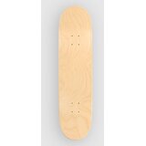 Cliché Traditional 8.25" Skateboard deska black | Shoptok.si