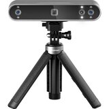 Revopoint POP 3 Plus 3D Scanner Standard Edition | Eponuda.ba