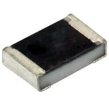  Otpornik 1kR 0.25W | Eponuda.ba