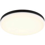 Globo STROPNA LED-SVETILKA MATTHEW //4000 K/230 V/ | Shoptok.si