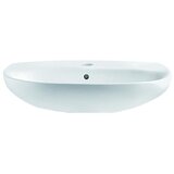 Inker umivaonik Polo (D x Š x V: 49 x 63 x 15 cm) Cijene