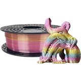 AzureFilm PLA Silk Rainbow Tropicana | shoptok.hr