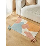 Sinsay Šareni pamučni tepih | shoptok.hr