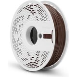 Fiberlogy fiberflex 40D brown, 1.75 mm / 850 g | Eponuda.com
