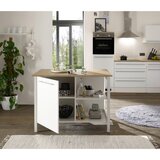 MID.YOU KUHINJSKI OTOK | Shoptok.si