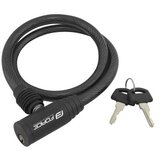 Force brava f eco 80cm/12mm,crna ( 49121 ) | ePonuda.com