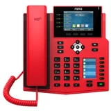 VoIP Telefon X5U-R