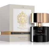 Tiziana Terenzi eclix parfem 100 ml unisex | shoptok.hr