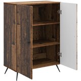  Kreveta Staro drvo 66 x 34,5 x 90 cm Konstruirano drvo | shoptok.hr