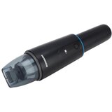 Heinner HHVC-H7.2BK stoni usisivač | ePonuda.com