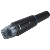 HHVC-D7.2BK stoni usisivač