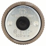 Bosch SDS-CLIC Brza stezna matica sa | shoptok.hr