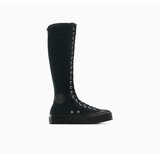 Converse ženske patike chuck taylor all star lift xxhi platform Cene