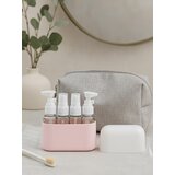 Sinsay Set putnih bočica | shoptok.hr