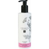 Unique Beauty vlažilen balzam za lase - 250 ml Cene