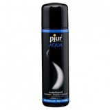 Pjur AQUA 250ml | shoptok.hr