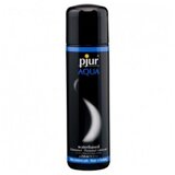Pjur Vodni lubrikant Pjur Aqua 250ml Cene