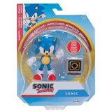 Figure djelovanja Sonic Cijene