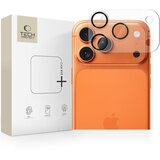 TECH-PROTECT OVITEK CAMFULL FIT+ ZA IPHONE 17 PRO MAT PROZOREN, (5000344477) Cene