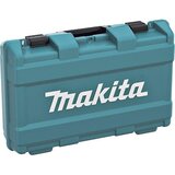 Makita 821586-9 transportni kovčeg (D x Š x V) 480 x 315 x 130 mm Cijene