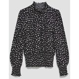 Marisse Shirt Z-Ko-3936 Black | ePonuda.com