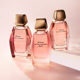 Narciso Rodriguez all of me floral parfumska voda za ženske 30 ml | Shoptok.si