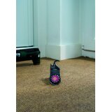 Bosch Starlock HCS Multi nož ASZ 32 SC 2609256D22 | Eponuda.com