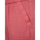 GAP Kids trousers with elasticated waistband - Girls | Eponuda.ba