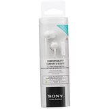 Sony slusalice MDREX15APW.CE7 | Eponuda.ba