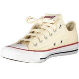 Converse WOMEN&#39;S SPORTS SHOES BEIGE | Shoptok.si