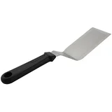 Lopatica za žar Plancha (Dolžina: 28,5 cm)