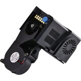 COMGROW Full Extruder Kit, T500 | Eponuda.com