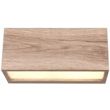 Tri O Zunanja svetilka (višina 11 cm) Mayenne – | Shoptok.si