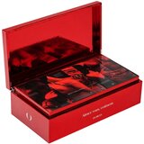 Dorcel Pleasure Calendar 2026 - adventski kalendar za parove (24 dijela) | shoptok.hr