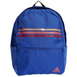 Adidas Classic 3 Stripes Pc Il5777 Plava | shoptok.hr