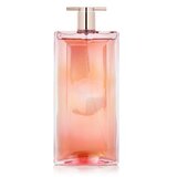 Lancôme Lancome Ženski parfem Idole nectar EDP, 50ml Cene