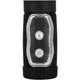 You2Toys vibrator Prostate Twister - P/G - točka | shoptok.hr
