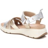 Carmela 161480 Bež | shoptok.hr