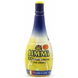 Limmi limun sok 200ml cene