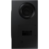 Samsung soundbar HW-Q990D/EN | Eponuda.ba